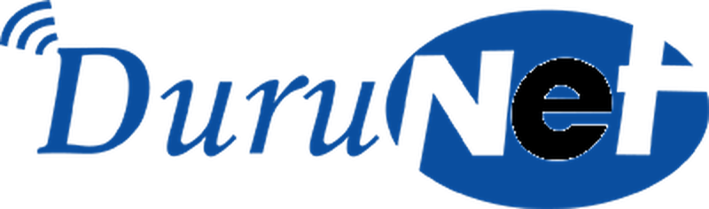 Durunet